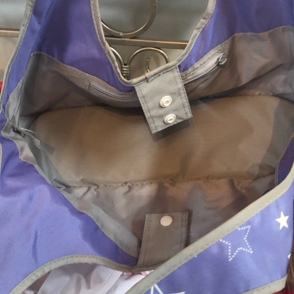 💯 Authentic American Girl Dolls and accessories - Picture 10 of 10